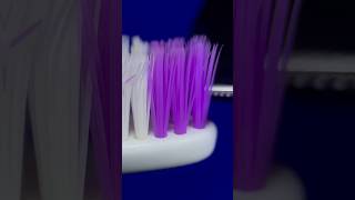 Toothbrush Haircut ASMR [upl. by Meda]