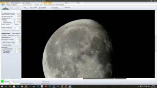 How to get sharp moon pictures with your dslr [upl. by Calabresi]