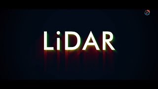 What is Lidar How does Lidar work Know all about LiDAR [upl. by Tareyn213]