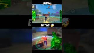 New tranding song free fire nonstopgaming shortsvideo viralvideo totalgaming pushpa2 freefire [upl. by Cole]