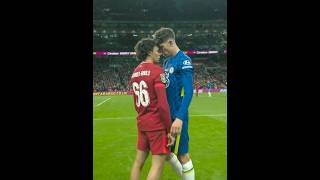 0 Sportsmanship Moments [upl. by Cedric623]