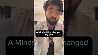 Medical Degree Mindset ✔️✨ Shorts Viral Trending ForYou shortsfeed viralvideo trend [upl. by Kayle899]