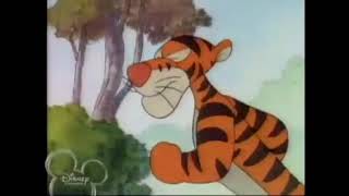 Gretchen Grundler And Tigger Tells Jack Got Scar Truth [upl. by Atinev]