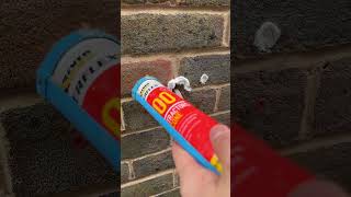 How to install outside plug howto homeimprovement electrician christmas [upl. by Ary]