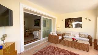 Walkthrough  Elviria Marbella  Beachside 3 Bedroom South Facing Apartment [upl. by Maccarone555]