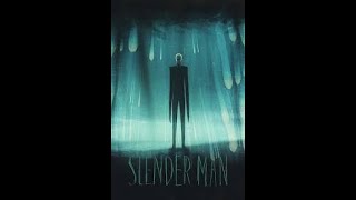 The Slender Man  Official Trailer [upl. by Annola]