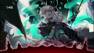 Nightcore INDILA  Ainsi Bas La Vida ENES MUSIC Remix [upl. by Michaeline]