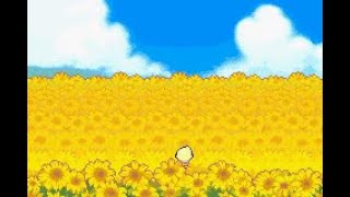 Mother 3 Walkthrough  Chapter 6 Sunflower Plateau [upl. by Nhguaval370]