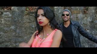 LAMO BATO Official Music Video [upl. by Cristian]