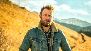 Dierks BentleyYou Cant Bring Me DownLyrics [upl. by Fan]