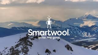 Smartwool Feel Good [upl. by Sivar]