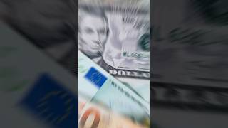 Top 10 World Billionaires in 2024🤑💸 top10 viralvideo Top10Billionaires Top10Billionaires [upl. by Nytnerb]