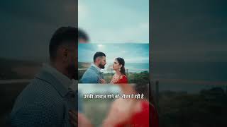 Lucky  Garry Sandhu ft Pranjal Dahiya  New Punjabi Song 2024 garrysandhu [upl. by Kapeed]