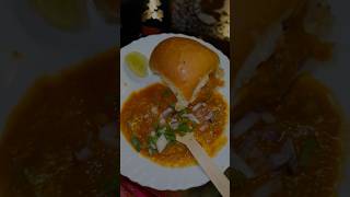 What I eat in a Day ytshorts food yum foodie whatieatinaday ashortvideo ytshort yt foodlove [upl. by Adelpho]