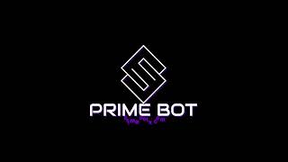 Prime MEV Bot  Crypto Sniper Bot  Sandwich Bot [upl. by Oiluig]