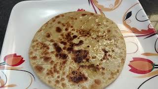 Chana Dal Puran Poli Recipe Marathi Style  Puran Poli Recipe  Puran Poli Recipe in English Subs [upl. by Berty]