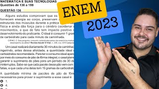 Alguns estudos comprovam que os carboidratos fornecem energia ao corpo preservam as proteínas [upl. by Torhert]