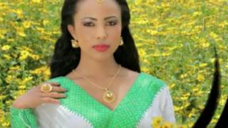 Asfaw Jebjeb Abey kon Tihilu New Ethiopian Tigrigna Music 2017 [upl. by Niuqaoj545]