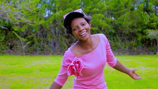 MUGAMBO BY MILKAH NJAMBI OFFICIAL VIDEO [upl. by Elhsa]