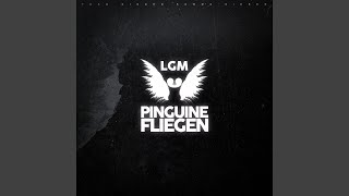 Pinguine Fliegen [upl. by Aimas]