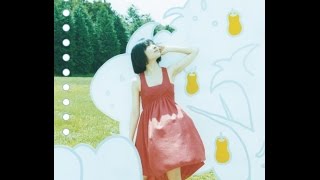 雨が降る坂本真綾【カバー】 [upl. by Viddah]