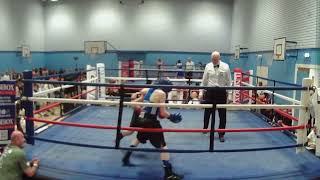 WWBC FINAL Caleb Farrell CAMBY Vs Kiawa Brown Glenrothes [upl. by Eimaral]