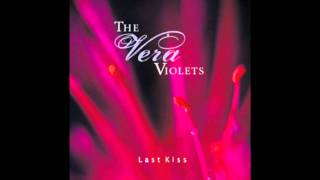 The Vera Violets  My Goodbye [upl. by Gerald]