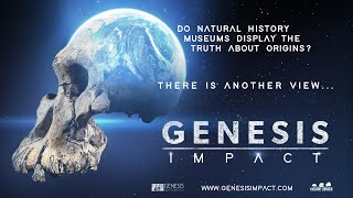 Genesis Impact Full Movie [upl. by Dara]