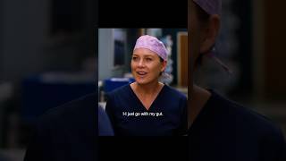 The occupied emergency room greysanatomy tvshow shorts [upl. by Kerat]