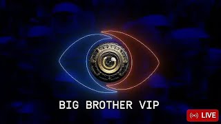 Live  Big Brother Vip Albania 3  Cfare ndodh amp kush largohet sonte [upl. by Adnamma]