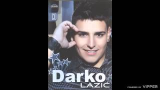 Darko Lazic  Brate moj  Audio 2009 [upl. by Glynas988]