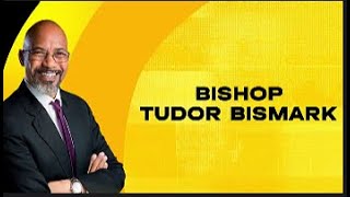 DAY 4 EVENING SERMON 2 BY BISHOP TUDOR BISMARK 2023 gw23 weareicgc icgc GW2023 [upl. by Aehtla]