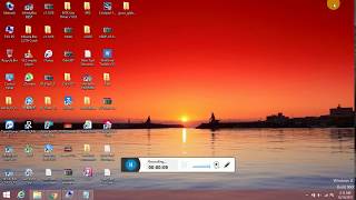 REDMI MI 2014912 HOW TO FLASH EDL MODE 100 QFIL DONE [upl. by Tracy]