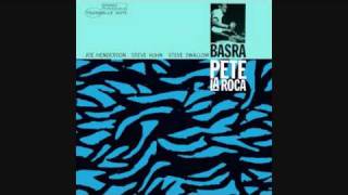 Pete La Roca  Basra quotBasraquot 1965 [upl. by Anitra]