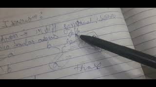 Introduction to Geometrical isomerism [upl. by Soane949]