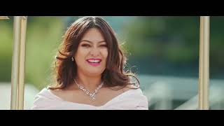 TEL VISA  Nepali Movie Official Trailer 2024  2081 [upl. by Kenelm]