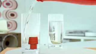 Funny Peanuts TV Commercial Snoopy [upl. by Aneeuq466]