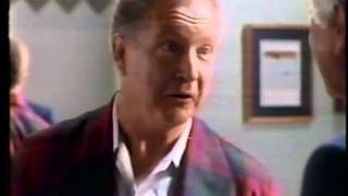 CBSKPIX Commercials June 13 1997 Part 1 [upl. by Polk]