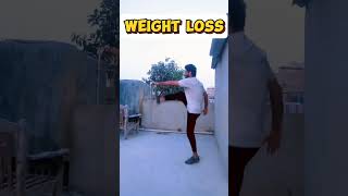 14 days challenge weightloss fat loss challenge viral shorts fitness motivation [upl. by Gehlbach]