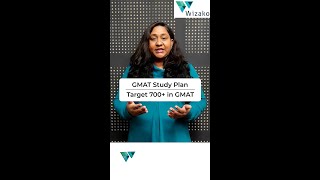 Start GMAT Prep now  MBA Admission deadlines  GMAT Study Plan [upl. by Peers]