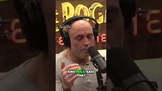 The Rise and Fall of a Comedy Star Insights from Bills Book adam sandler joe rogan podcast [upl. by Lewert754]