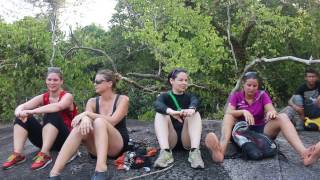 Mergui Archipelago Expedition 3 Sailing Sea Nomad I Ep 15 [upl. by Heloise]