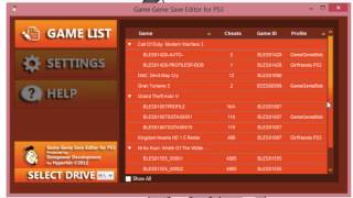 GAME GENIE  RESIGN TUTORIAL [upl. by Gide408]