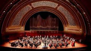 The London Symphony Orchestra  Take My Breath Away [upl. by Reddin]