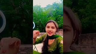 Sona sodium pari lageluBhojpuri songdancenew realnew short videoYouTube🥰♥️😀😀😀😍😍 [upl. by Nhguahs]