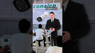 EL Profe Encontró A Mis Compañeros en EL DELICIOSO 😱😱 [upl. by Yrome360]