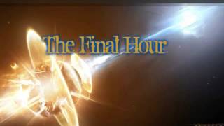 Dimrain47The Final Hour [upl. by Ytirehc]