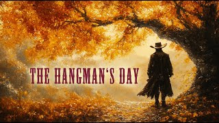 The Hangmans Day [upl. by Nirot]