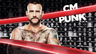 WWE Royal Rumble 2017  Dream Card [upl. by Gorton761]