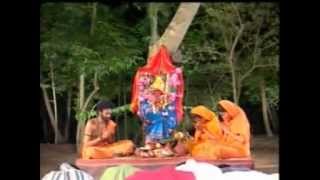 maa tarini brata katha part2odia [upl. by Cattima573]